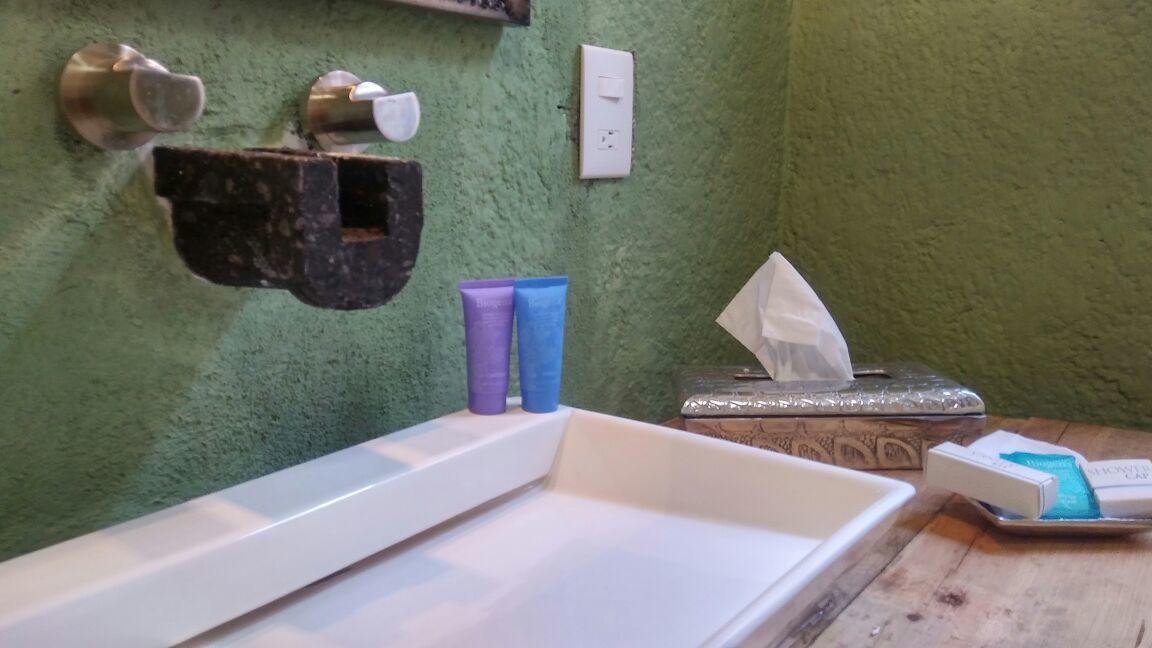 Casa Los Naranjos San Miguel de Allende Eksteriør bilde